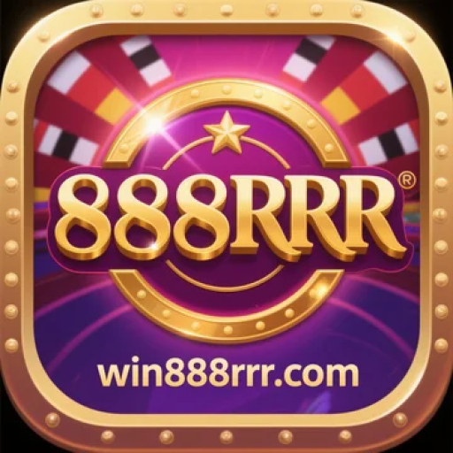 888RRR